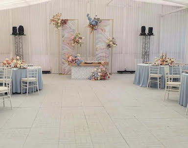  ресторан Don David