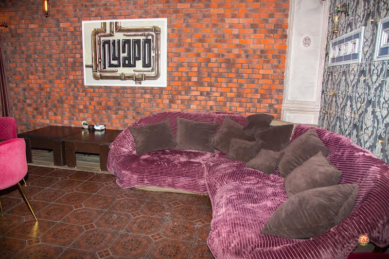 Пуаро фотография №4