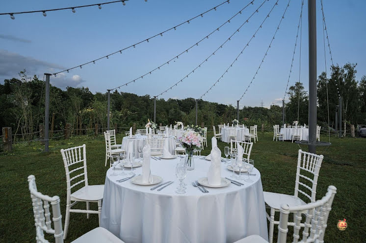 Green Zone в «GOPARK HOTEL» фотография №6