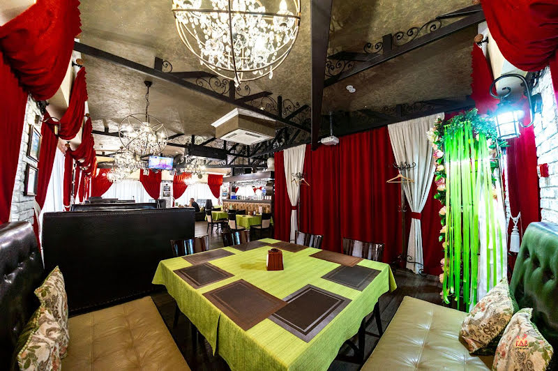 Партком фотография №7