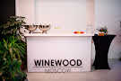 WineWood Moscow