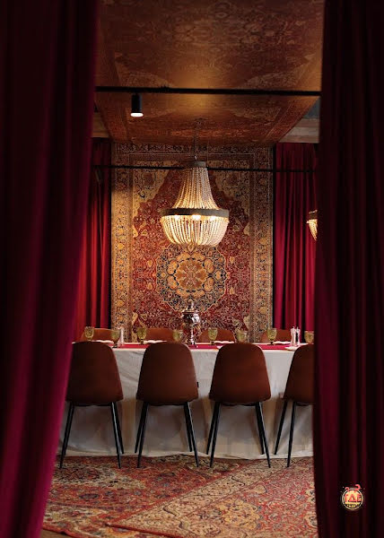 Русико фотография №2