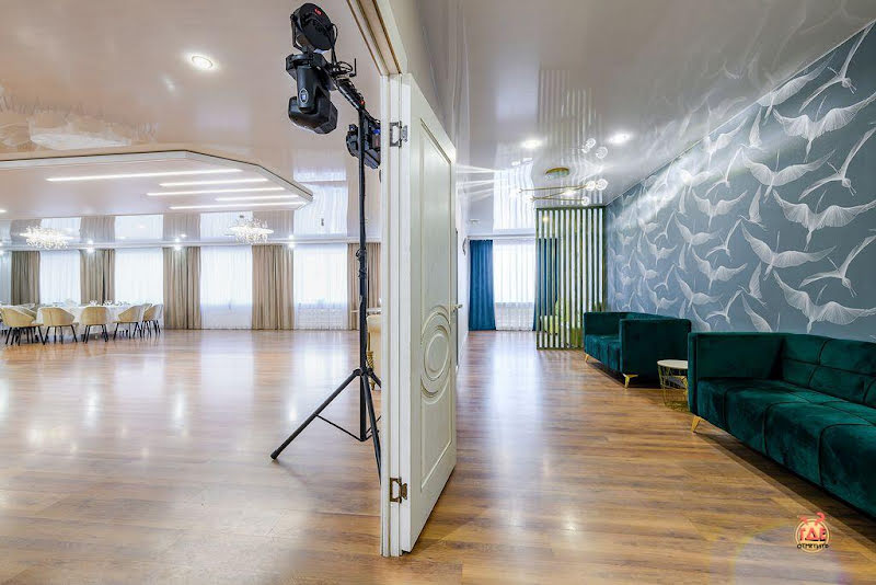 Облака фотография №16