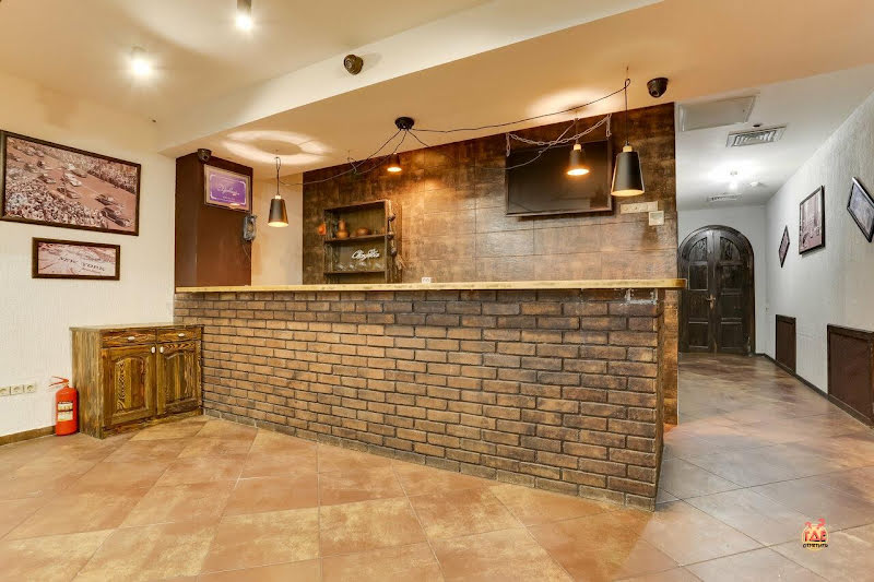 Прованс фотография №18