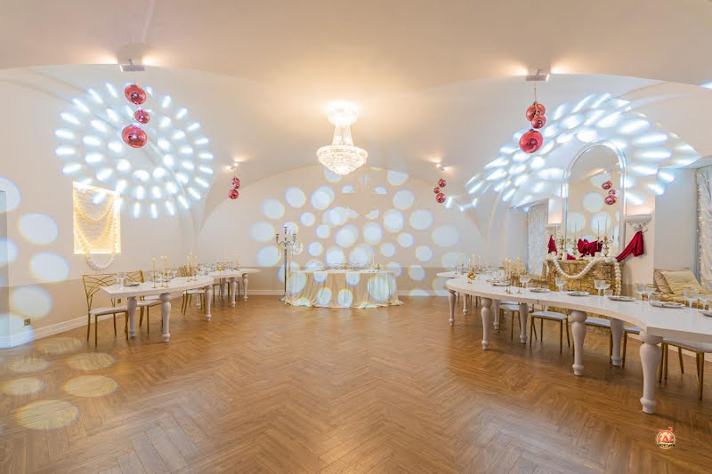 на Балах фотография №4