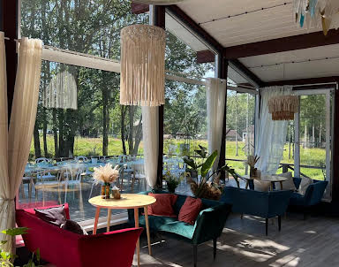  ресторан Белово