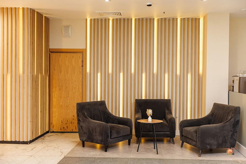 ADAM фотография №10