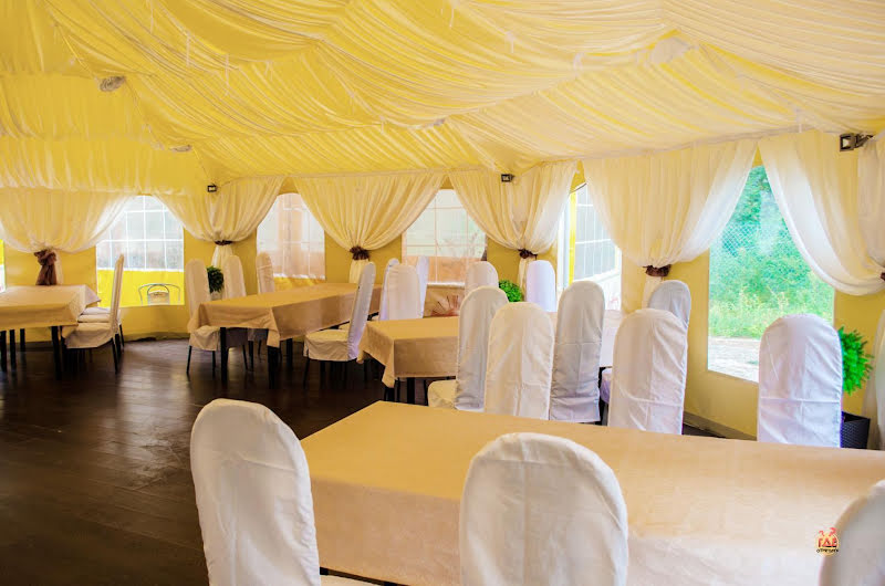 Лебяжье фотография №19