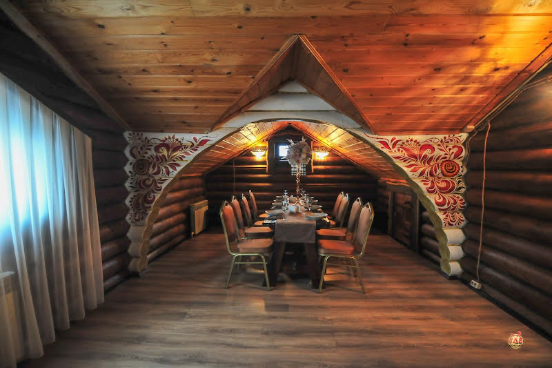 Forest фотография №5