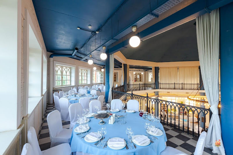 Пантеон фотография №1