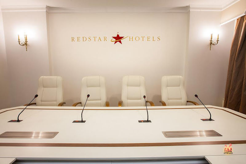 На Казачьем фотография №18