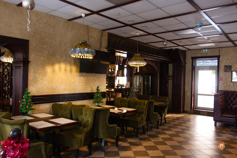 Метгетен фотография №11