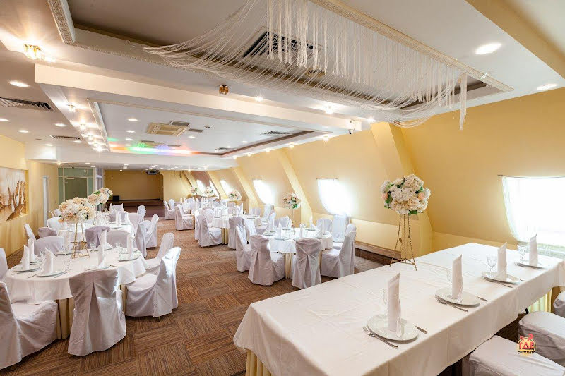 Бакинский бульвар Мытищи фотография №10