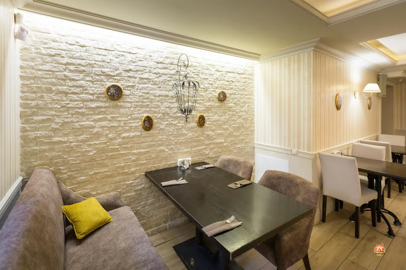 Траттория Semplice на Чаплыгина фотография №9