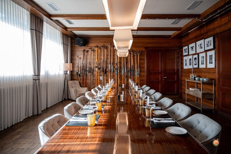 Хозяин тайги фотография №15