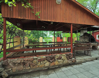  ресторан TaKima