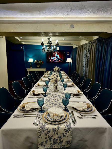 Si фотография №1