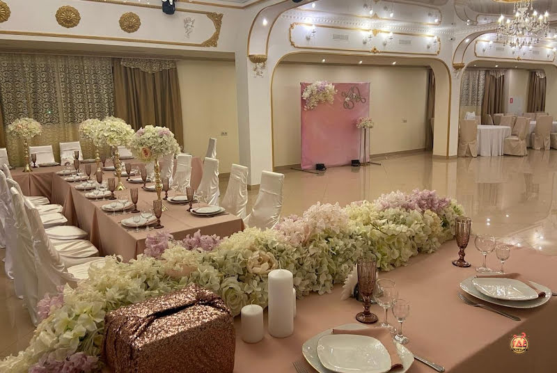 Мимино фотография №12