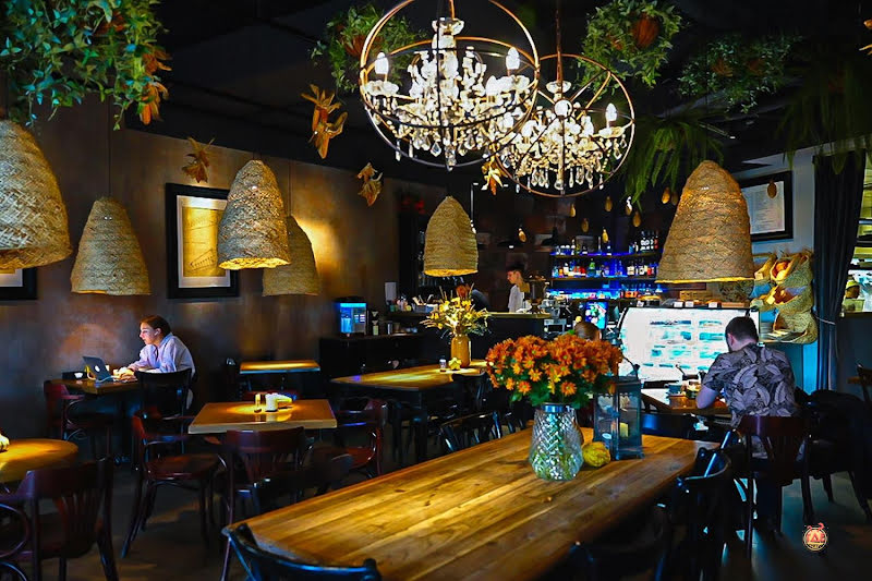 Июль фотография №2