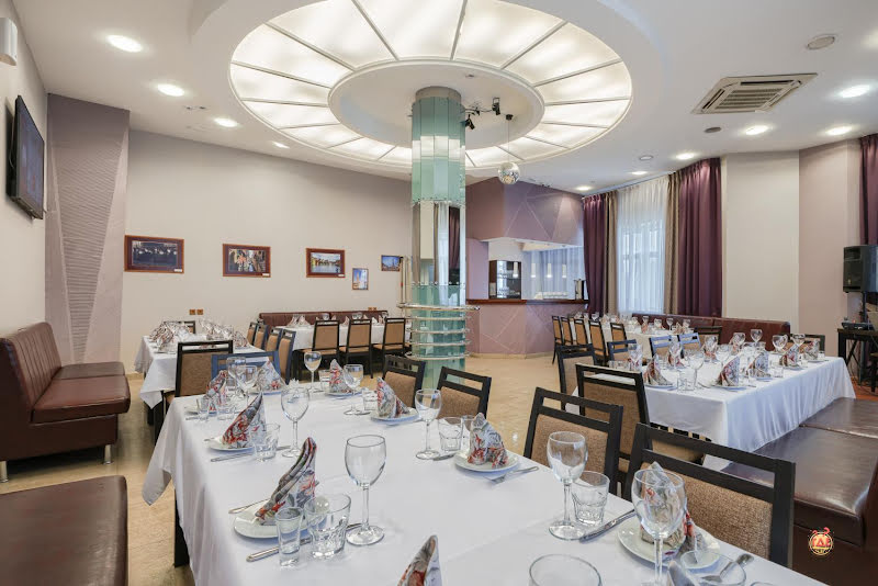 Кантанелло фотография №8