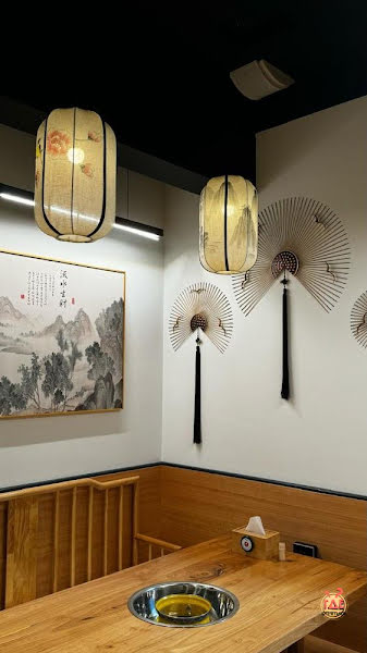 Тун фу фотография №4