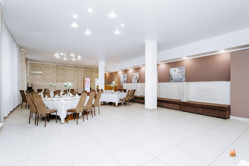 Диля фотография №13