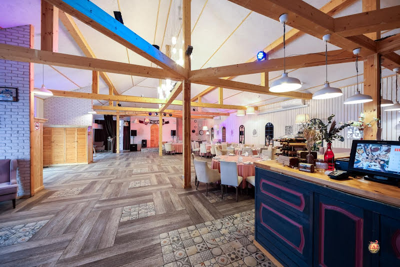 Бремен фотография №17