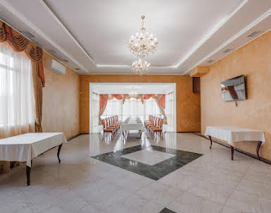 Новый год в Ассамблея