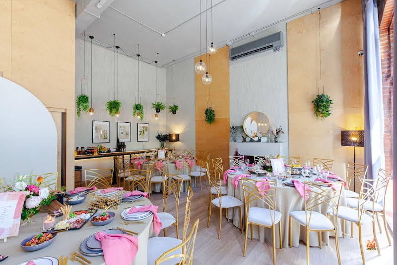 Витрина фотография №4