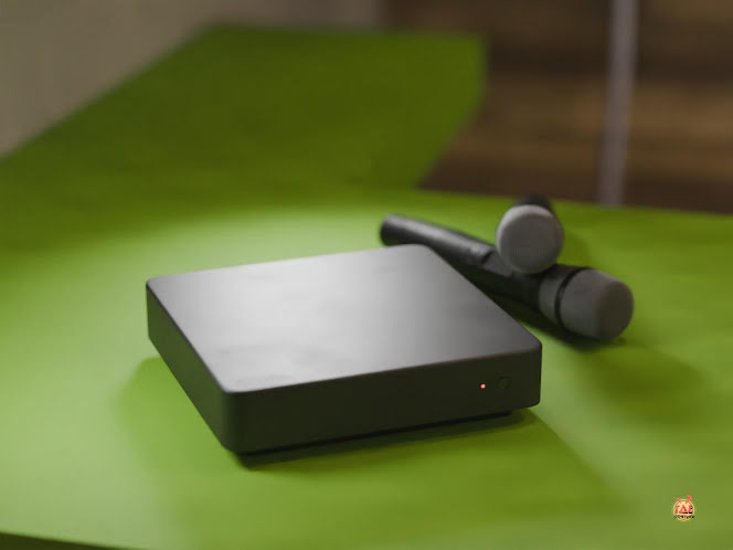 Лофт «Бали» в «В69» фотография №9