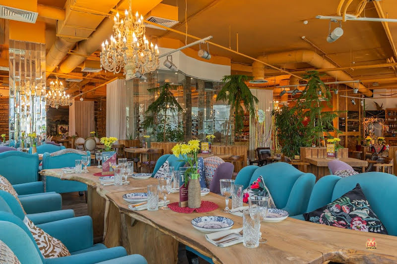 Гуси-Лебеди фотография №14