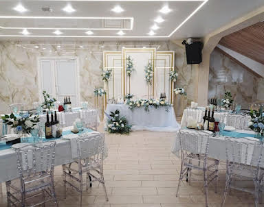 Новый год в Лавр