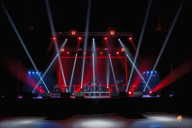 BASE SPB фотография №3