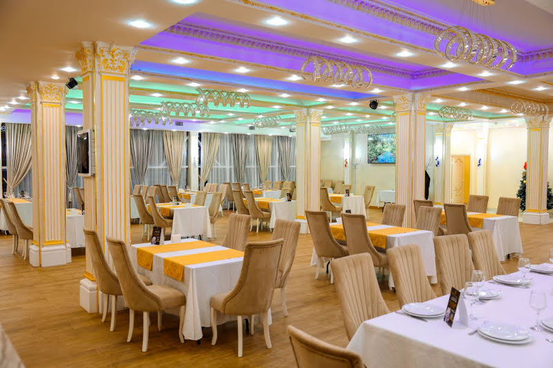 Кристалл фотография №2