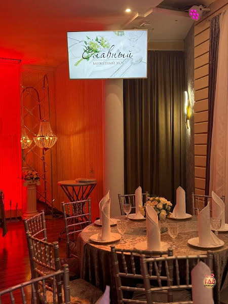 Славный фотография №8