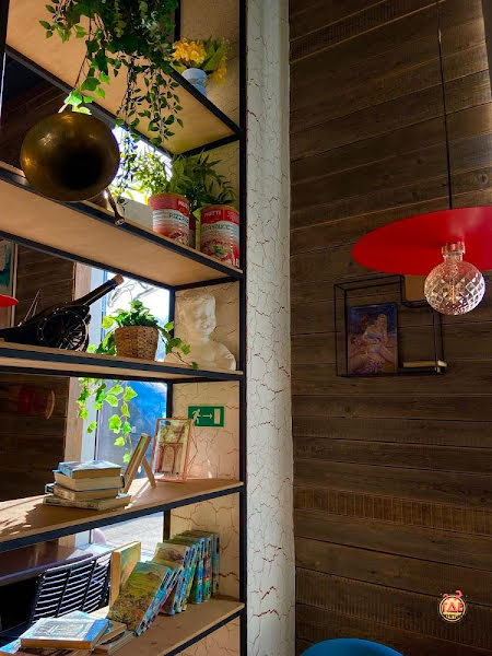 Белка фотография №6