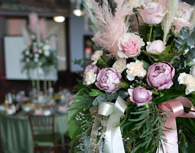 День рождения в Дерби