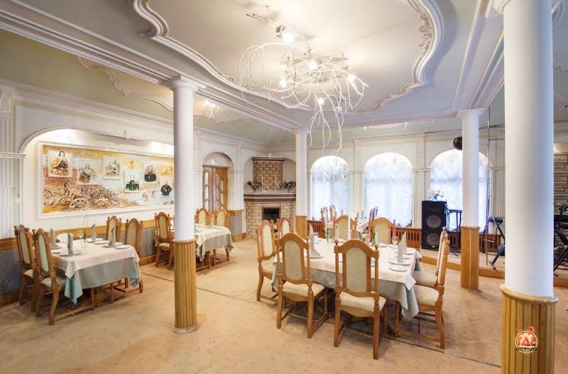 Кон-Коронель фотография №15