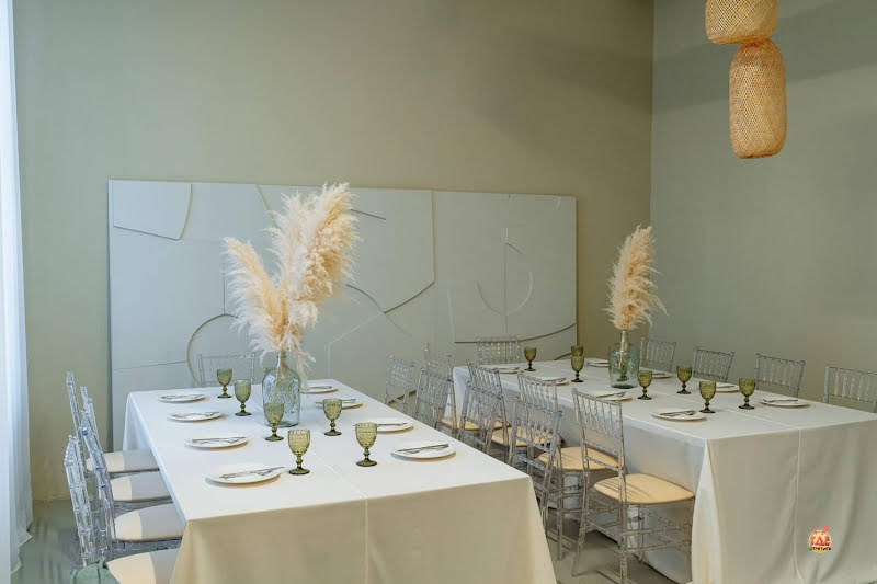 Rubin Loft на Кожевенной фотография №18