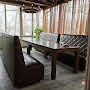 VIP-house в «Dance&Grill Park»