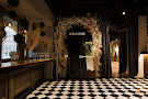 Никольский лофт в «Nikolsky LOFT»