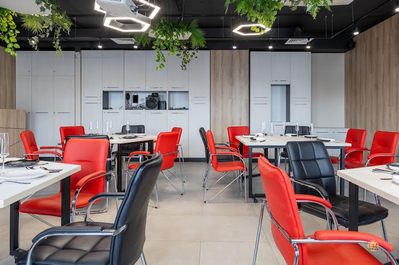 ЗалБулак фотография №2