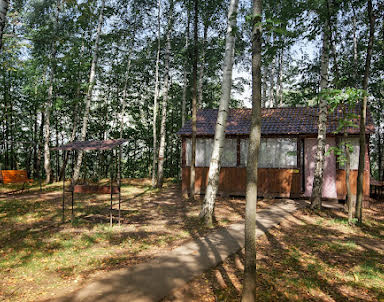  ресторан Остров приключений