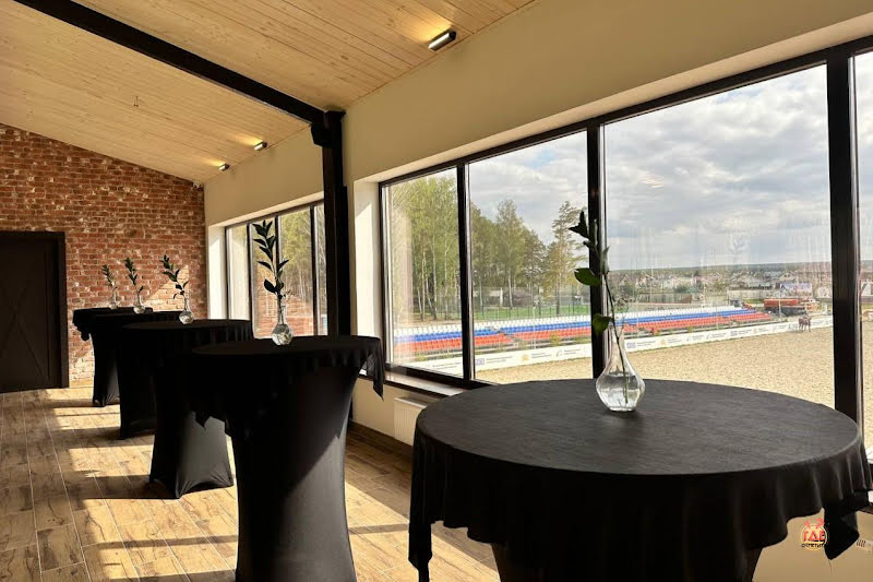 Задубравье фотография №6