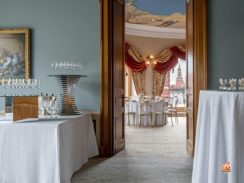 Националь фотография №4