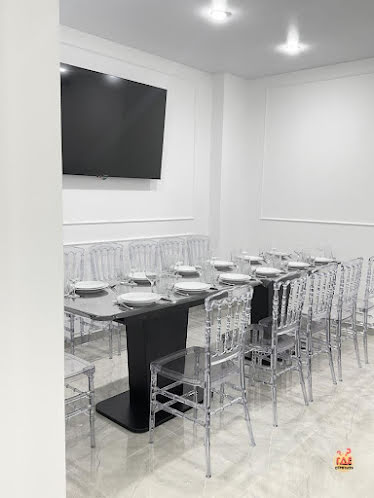 Лофт  в «МоскWа на Каширке» фотография №5