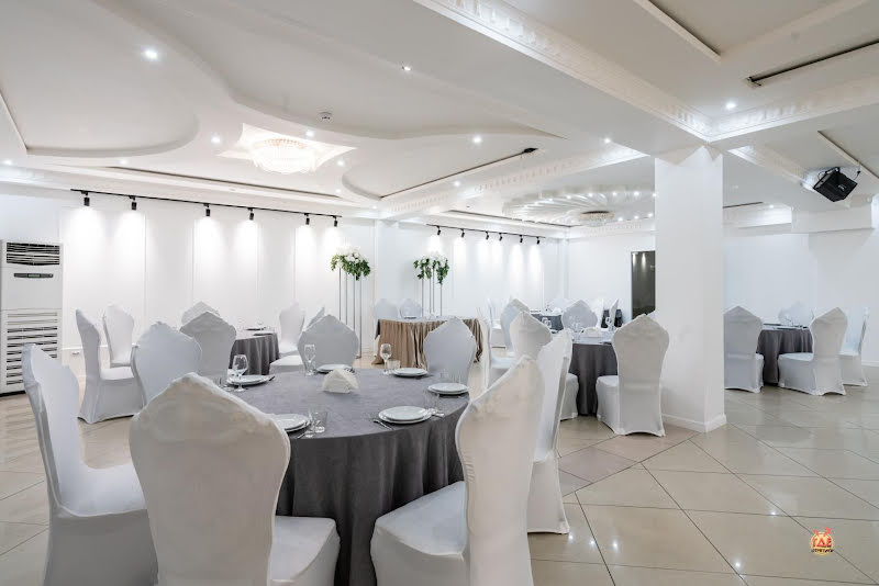 МоскWа на Краснодонской фотография №9