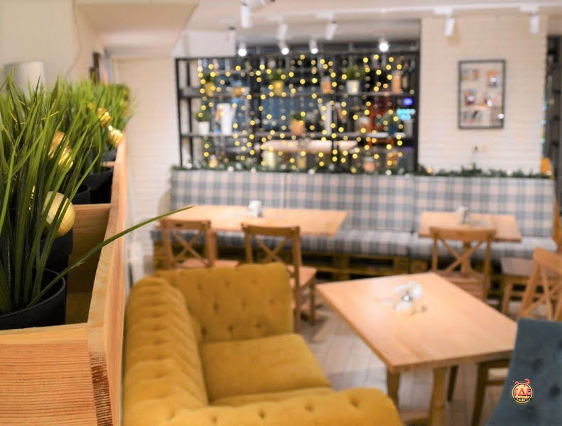 Место Есть фотография №3