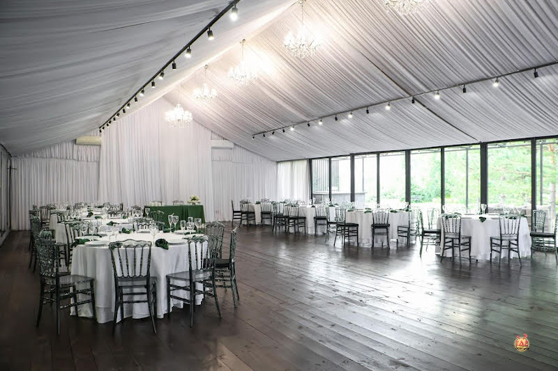 MƆON’E фотография №7