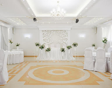  ресторан Делис